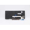 Atmintis do laptopa Lenovo Lenovo 5N20V43153 dalys zamienne do notatników Klaviatūra