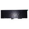 Lenovo CS13KM B/L klaviatūra GER LTN