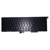Lenovo CS13KMKklaviatūra DEN LTN