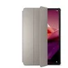 Lenovo | Case for Tab P12 | Folio Case | Pilkas