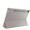 Lenovo | Case for Tab P12 | Folio Case | Pilkas