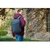 Nešiojamo kompiuterio kuprinė Lenovo 15.6" Inch Laptop Casual Backpack B210 (Juoda)