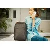 Nešiojamo kompiuterio kuprinė Lenovo 15.6" Inch Laptop Casual Backpack B210 (Juoda)