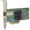 LENOVO DCG ThinkSystem Broadcom 57414 10/25GbE SFP28 2 prievadų PCIe eterneto adapteris