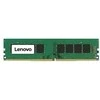 RAM LENOVO 16GB DDR4 3200MHZ ECC RDIMM MEMORY