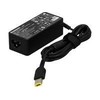 Nešiojamojo kompiuterio maitinimo adapteris Lenovo 45 W, 2.2 A, (36200245)