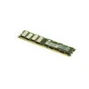 Nešiojamojo kompiuterio maitinimo adapteris Lenovo 4.5 A, (36200250)