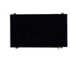 Dėklas Lenovo 00HN825, Ekranas, 35,6 cm (14"), „Full HD“, Lenovo, THINKPAD-T440P THINKPAD-T440S