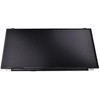 Dėklas Lenovo ekranas 14.0 FHD IPS AG
