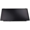 Lenovo ekranas 14.0 FHD IPS AG