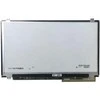 Lenovo ekranas 14.0 FHD IPS AG