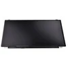 Lenovo ekranas 14.0 FHD IPS AG