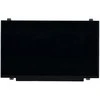 Monitorius Lenovo BOE 14 0 FHD IPS AG