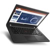 Lenovo ekranas 14.0 FHD IPS AG