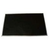Atmintis do laptopa Lenovo 00HT921 dalys zamienne do notatników Wyświetlacz