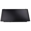 Lenovo ekranas 15,6 colio