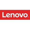 Atmintis Lenovo nešiojamam kompiuteriui Lenovo 02DD009 dalių keitimas nešiojamiesiems kompiuteriams Ekranas