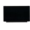 Lenovo ekranas 15,6 colio