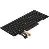 Lenovo Klaviatūra (GERMAN)