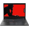 Lenovo 01YP490, klaviatūra, ispanų kalba, Lenovo, Thinkpad T480s/E480/L480