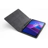 „Lenovo Folio Case“, skirtas „Tab M10 plus“ (3 kartos), skirtas TB125 / TB128 folijos dėklui