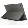 „Lenovo Folio Case“, skirtas „Tab M10 plus“ (3 kartos), skirtas TB125 / TB128 folijos dėklui