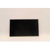 Lenovo FRU BO NV140FHM-N4U V8.0 HDI AG