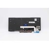 Lenovo Lenovo 5N21A21818 dalys zamienne do notatników Klaviatūra