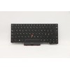 Atmintis do laptopa Lenovo Lenovo 5N20W67848 dalys zamienne do notatników Klaviatūra