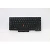 Lenovo FRU Odin klaviatūra Pilna NBL