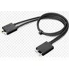 Lenovo FRU of TBT WS pasyvus kabelis