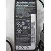 Maitinimo šaltinis Lenovo Lenovo FRU42T5000 adapter zasilający/ inwentor Wewnętrzna 90 W Juodas