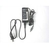 Maitinimo šaltinis Lenovo Lenovo FRU42T5000 adapter zasilający/ inwentor Wewnętrzna 90 W Juodas