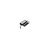 Lenovo Kintamosios srovės adapteris 90 W 0B46998, nešiojamasis kompiuteris, skirtas naudoti patalpose,