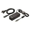 Optinio kompiuterio maitinimo šaltinis Lenovo 65 W, (FRU45N0495)