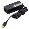 Lenovo Adapteris