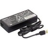 Nešiojamojo kompiuterio maitinimo adapteris Lenovo (FRU45N0362)