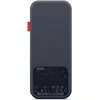 Lenovo | Nešiojamas kompiuteris Power Bank | Go G0A3LG2WWW | 20000 mAh | Storm Pilkas | 390 g