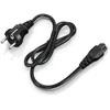 Lenovo | USB-C 45W | USB tipas C | Kintamosios srovės adapteris (CE)
