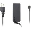 Lenovo | USB-C 45W | USB tipas C | Kintamosios srovės adapteris (CE)