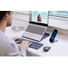 Lenovo | 15 " | Juodas