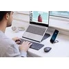Lenovo | 15 " | Juodas