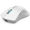 Lenovo | Pelė žaidimams | Legion M600 | Wireless/su laidu | Optinė | Pelė žaidimams | Bluetooth, USB-C | Stingray | Yes
