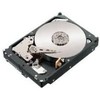 „Lenovo“ 1 TB 2,5 colio SAS-2 (6 Gb/s) serverio diskas (FRU81Y9691)
