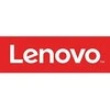 Lenovo | USB-C Travel Hub Gen 2