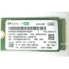 Dysk Lenovo Hynix BC511 HFM256GDHTNI-87A0B