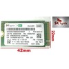 Dysk Lenovo Hynix BC511 HFM256GDHTNI-87A0B