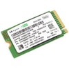 Dysk Lenovo Hynix BC511 HFM256GDHTNI-87A0B