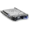 „Lenovo“ 1,2 TB 2,5 colio SAS-3 (12 Gb/s) serverio diskas (00Y2432)
