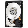 „Lenovo“ 1,2 TB 2,5 colio SAS-2 (6 Gb/s) serverio diskas (00AD076)